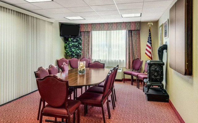 Holiday Inn Express Plymouth by IHG