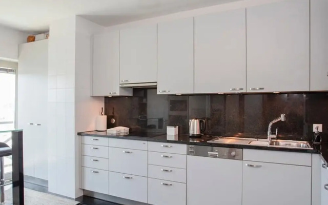 Liiiving in Porto - Douro Riverside Apartment