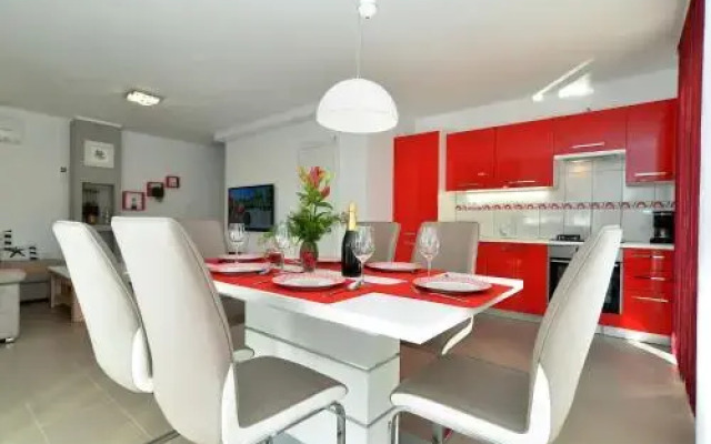 House Betiga 1771
