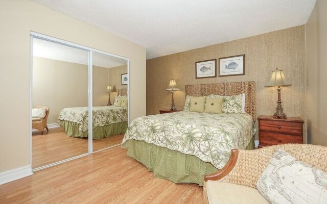 Xanadu Villas #WXAB01