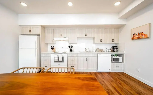 Hot Arabaian NightsCornerPNHSEkingWifiU/G