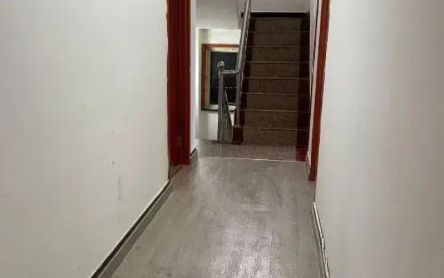 Jinxin Hotel