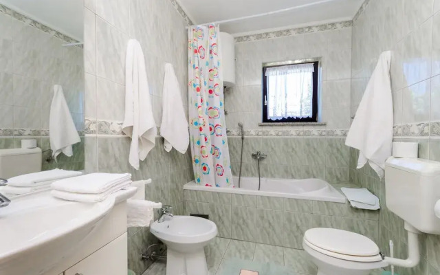 Apartments Marija