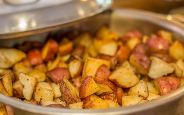 Quality Inn & Conference Center