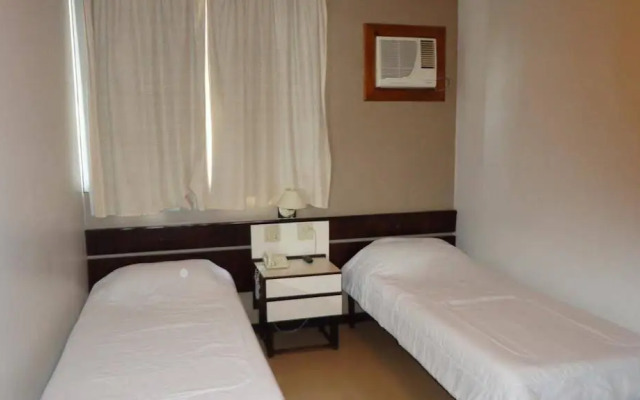 Provincia Flex De Pato Branco