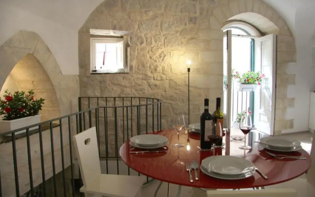 I Bassi di Ibla