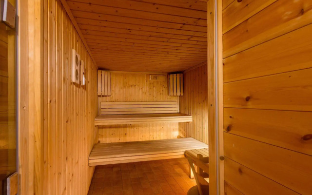 Noemys Les Balcons du Viso