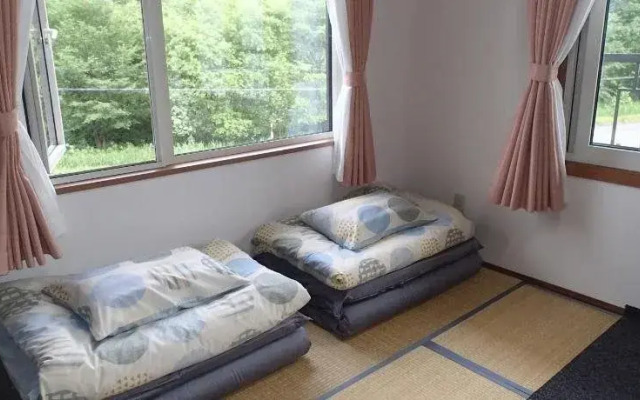 Country House COROCORO IKOI