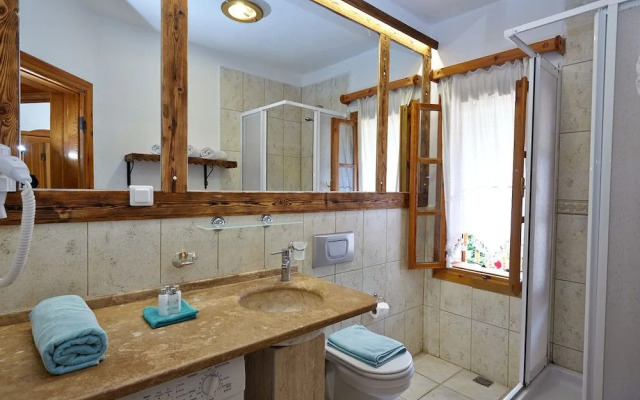 Villa Vali