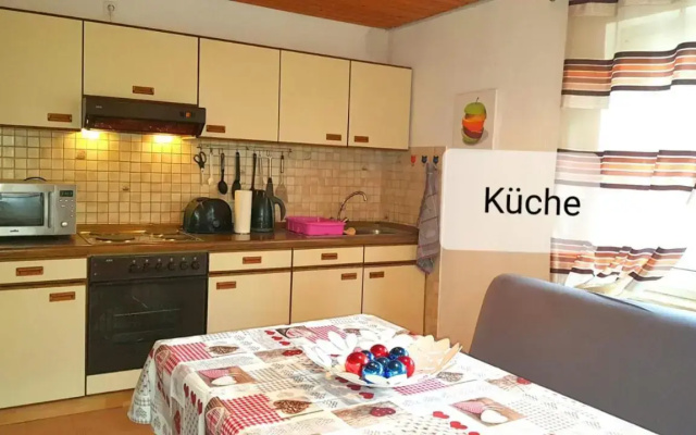 Ski Urlaub 3 Erw 2 Ki Wandern Erholung Ferien-Dorf