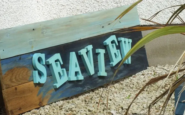 Seaview