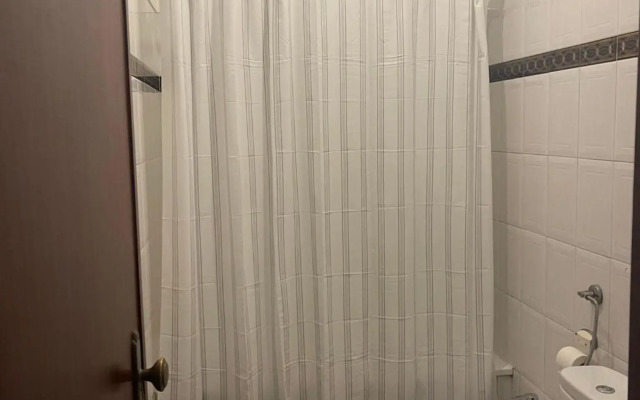 BestHomeStay- Caparica Beach Lisbon