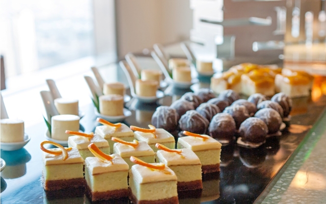 Discovery Suites Manila Philippines