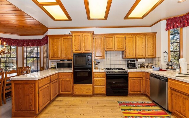 042 - The Eagle's Watch