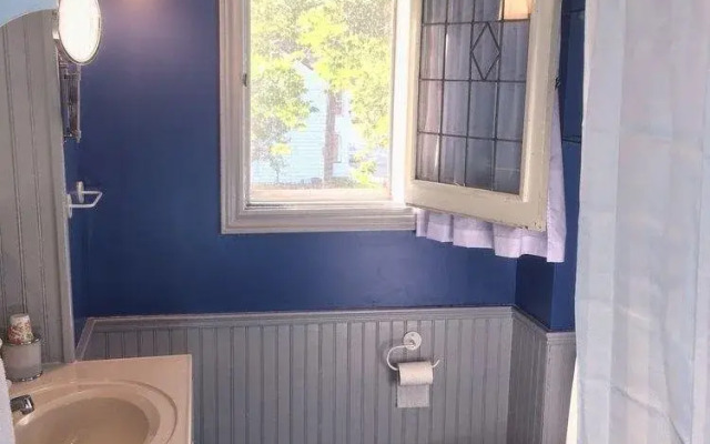 Dundas Glen Bed & Breakfast