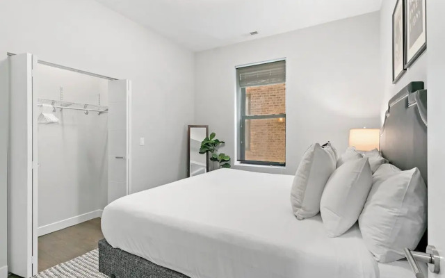 Your 2BR Home - Div 102 rep