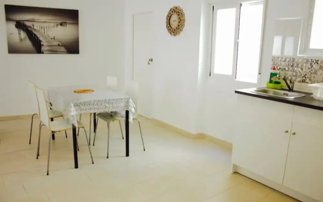 Mandala Home Malaga