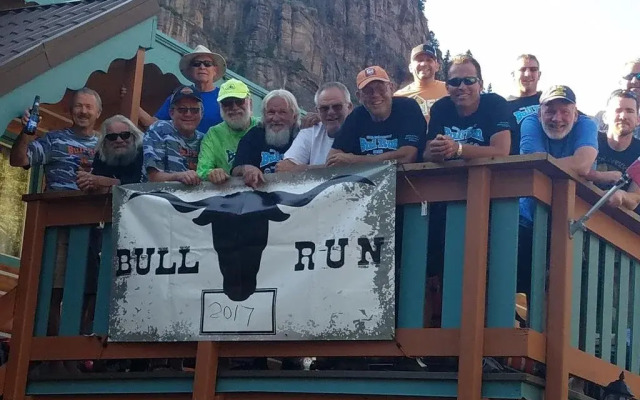 Ouray Inn