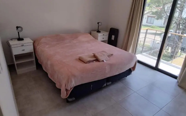 casa villa general belgrano