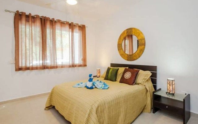 Pelicanos Condominium by ChezPlaya