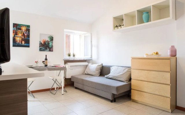 Parma Functional Studio