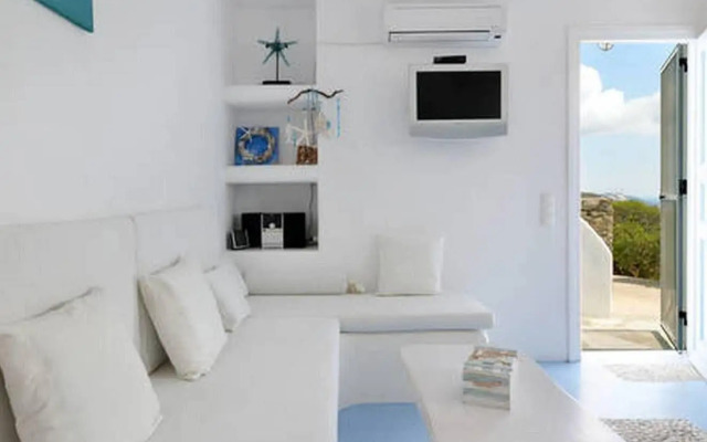 Iro Lux Studio
