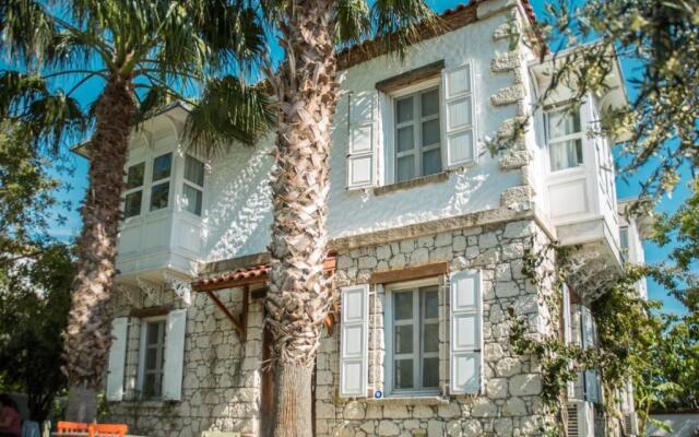 B House Hotel Alacati