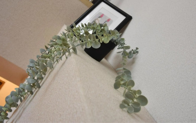 Marugamemachi Building 3rd floor - Vacation STAY 51067v