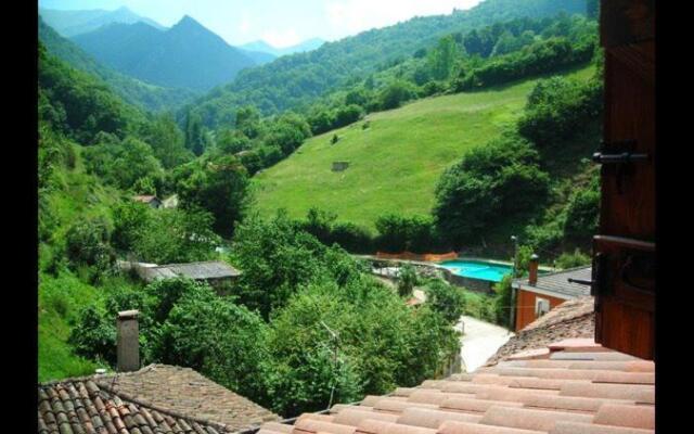 La Cuadrina de Anton