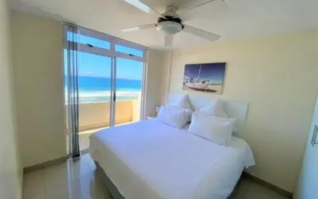 Cozumel 311