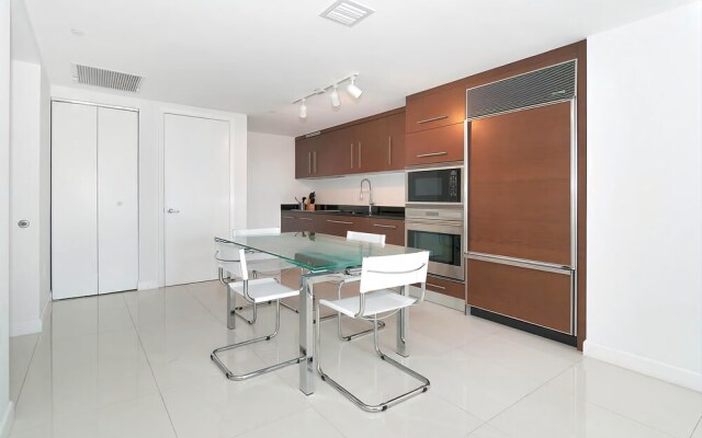 W Miami Residences by VHC Group