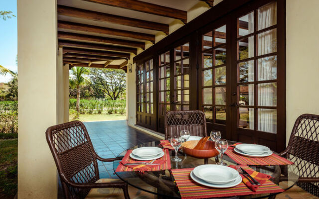 Hacienda Pinilla Vacation Rentals