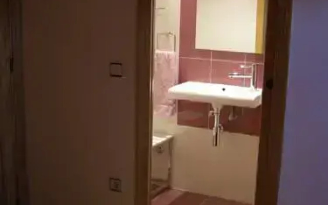 Turismo O Trujar