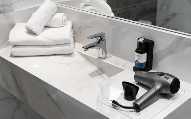 SLAVIERO Chapecó - Pet Friendly - Próximo a EFAPI