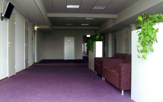 Eurohotel