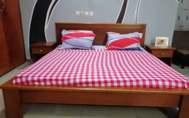 Residences Hotels Inovalis