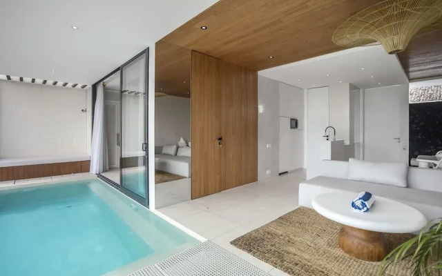 Green Flow Villa 10