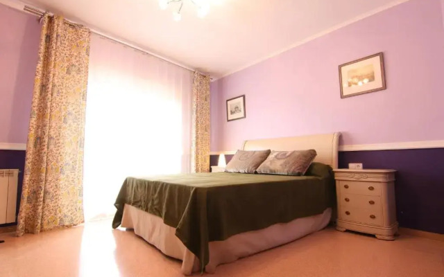 Stay U-nique Villa Portimar II