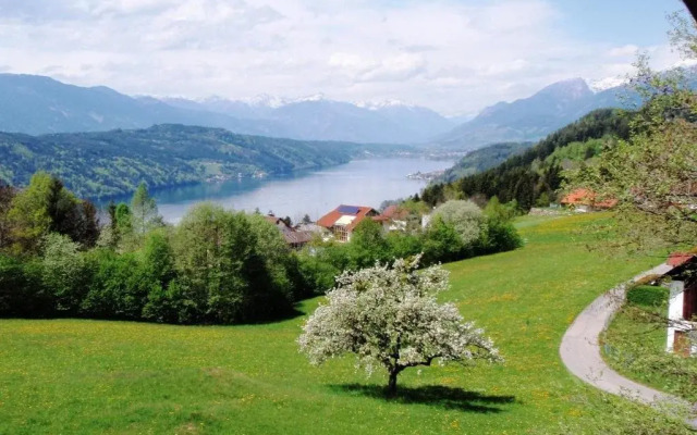 Pension Alena
