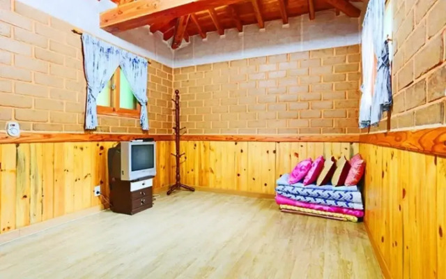 Gapyeong Evening Scent Pension