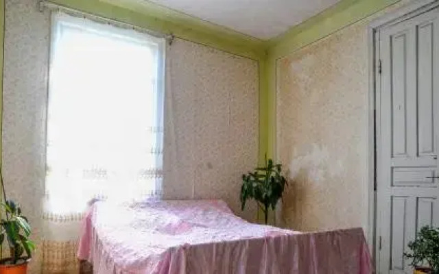Marikuza Guest House