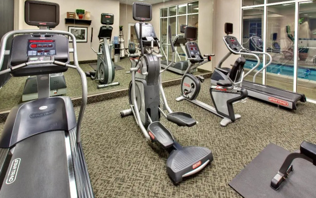 The Rewind West Des Moines, Tapestry Collection by Hilton