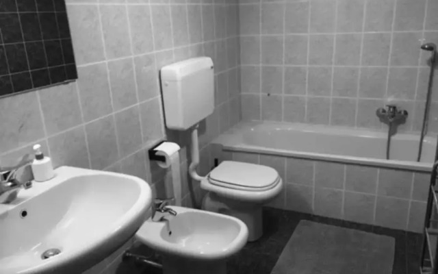Desenzano Loft