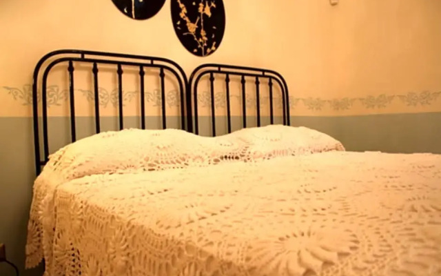 Casarosa B&B de Charme