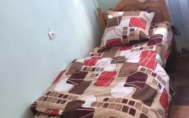 Restup Apartmemt