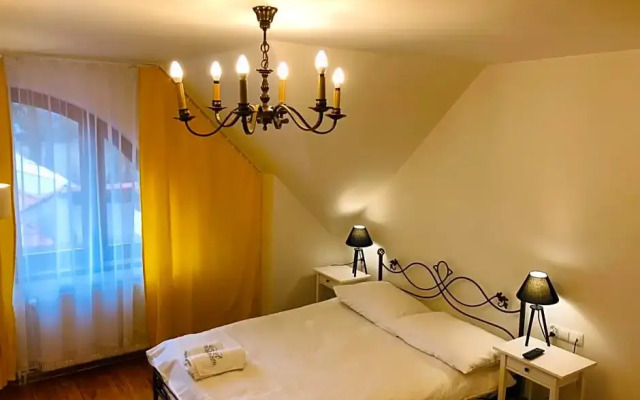 Hotel Artis
