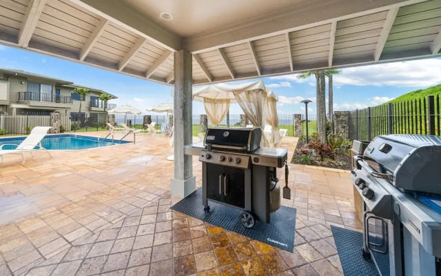 Kapalua Bay Villas 35g2