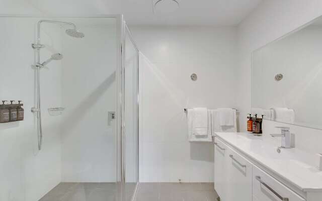 CH Boutique Hotel & Apartments, an Ascend Collection Hotel