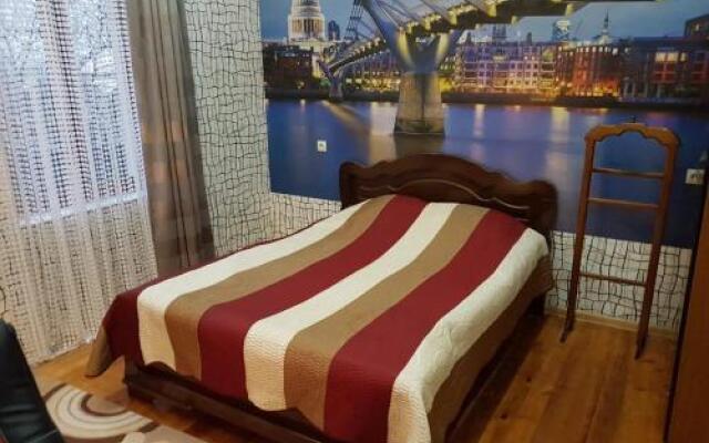 hotel92