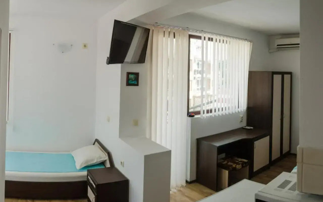 Kani Studios
